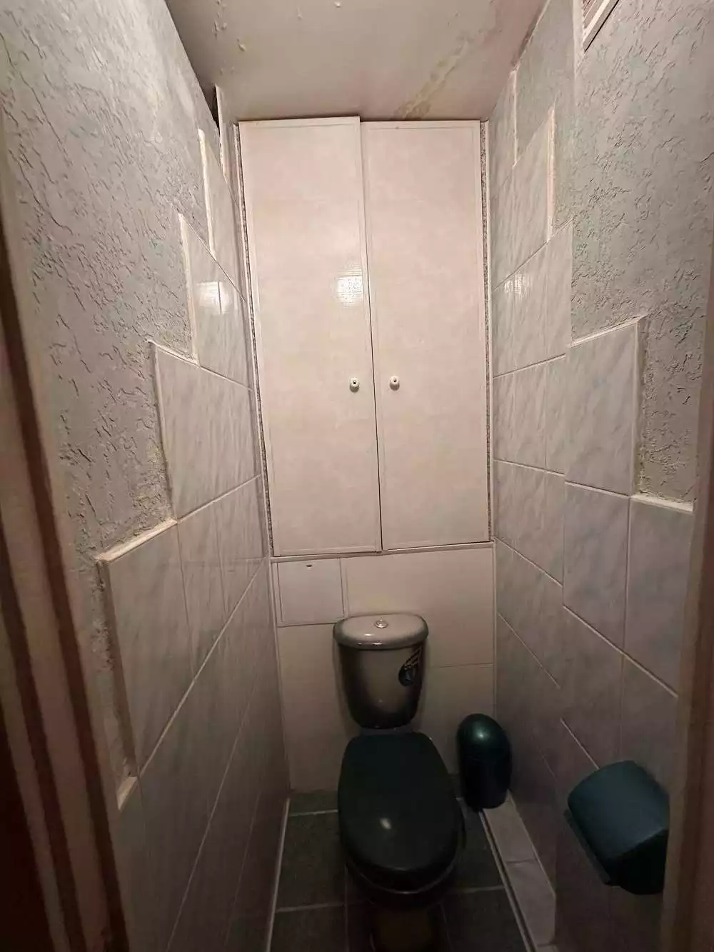  72,1м.кв., комнат 3, Отправить