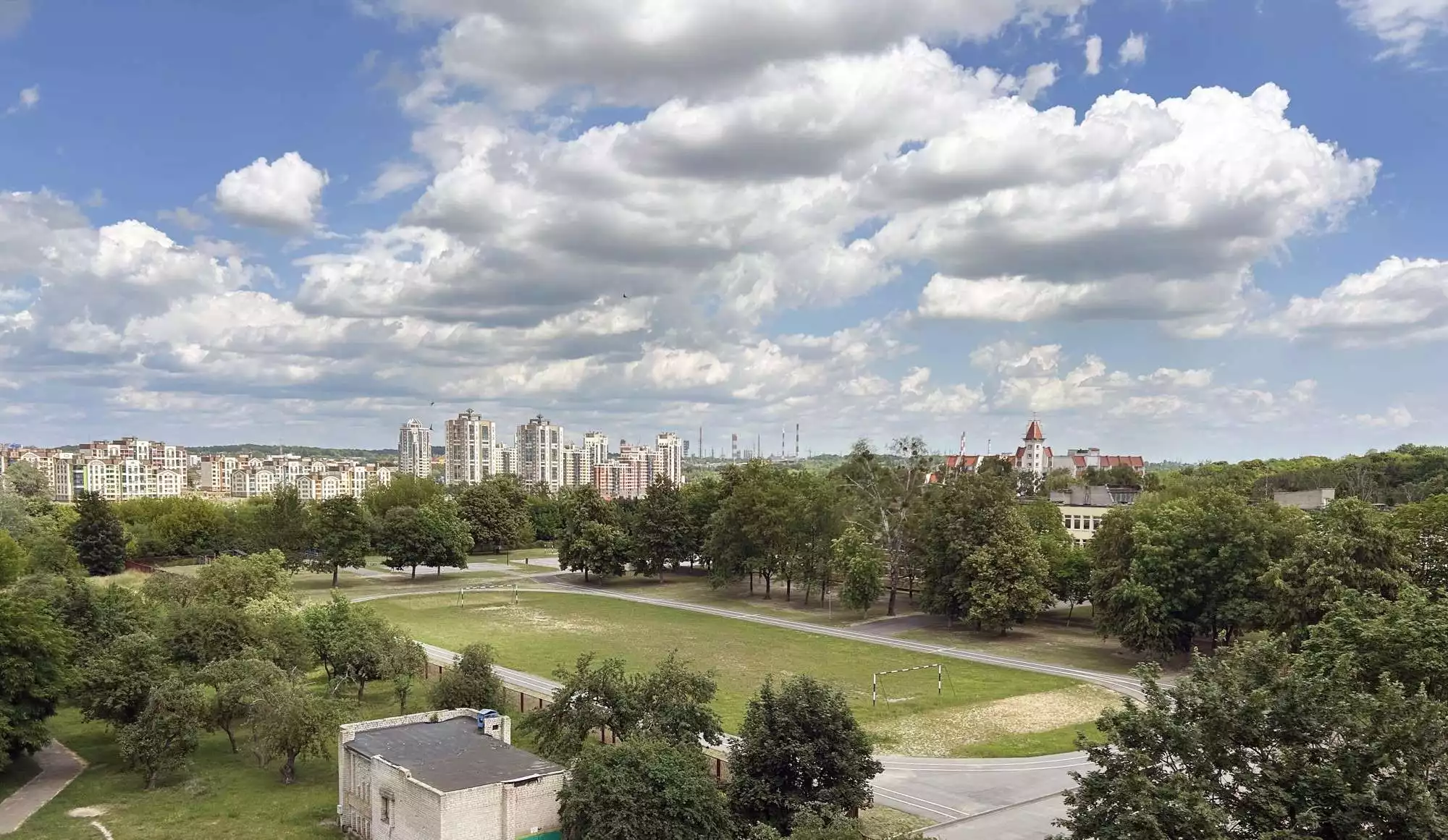  73,1м.кв., комнат 3, Отправить