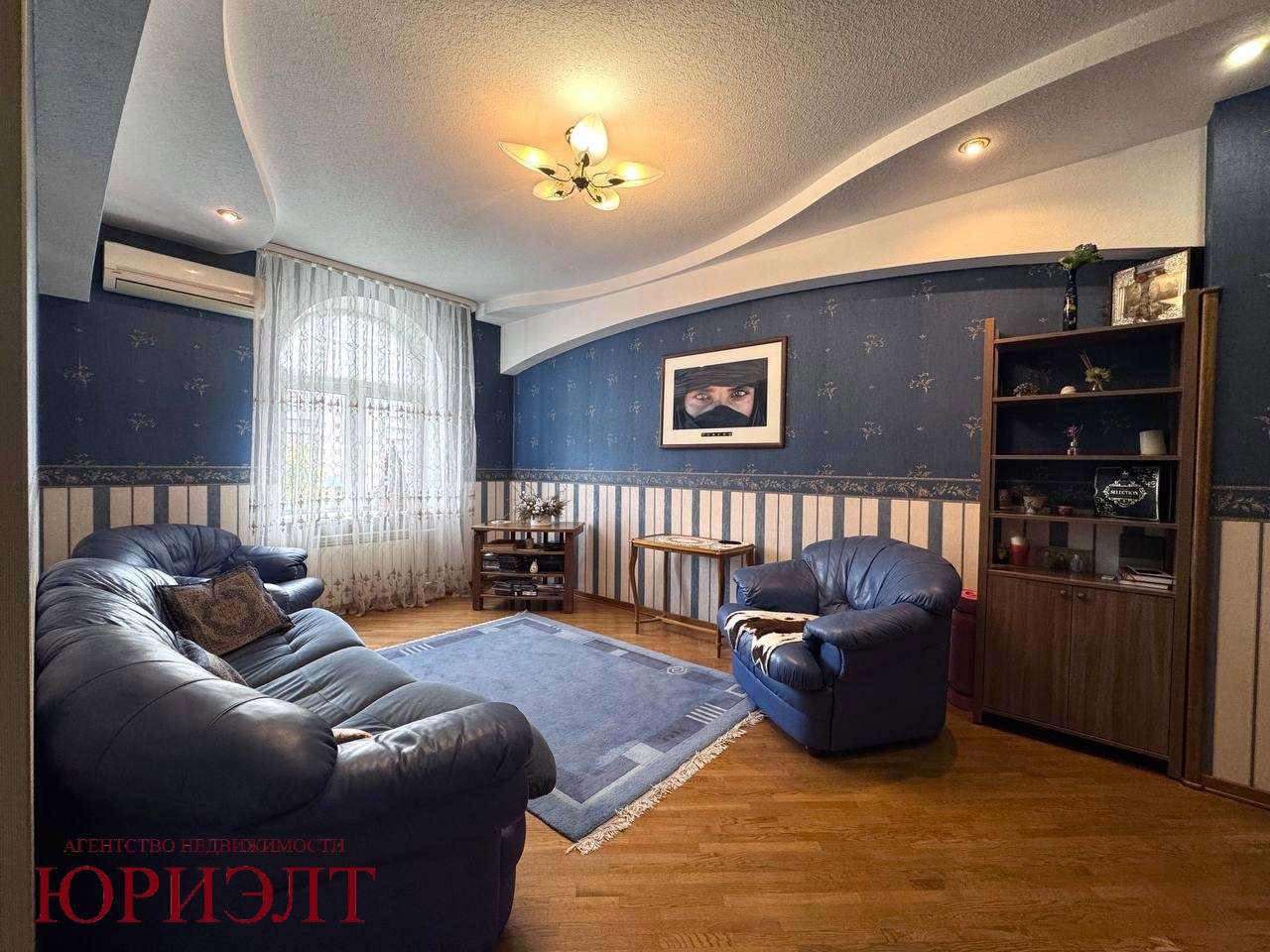  63,7м.кв., комнат 2, Могилев
