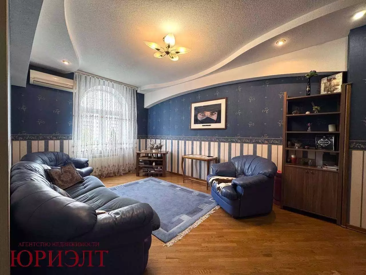  63,7м.кв., комнат 2, Могилев