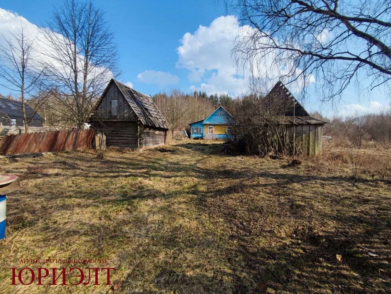  78.4м.кв., Минска