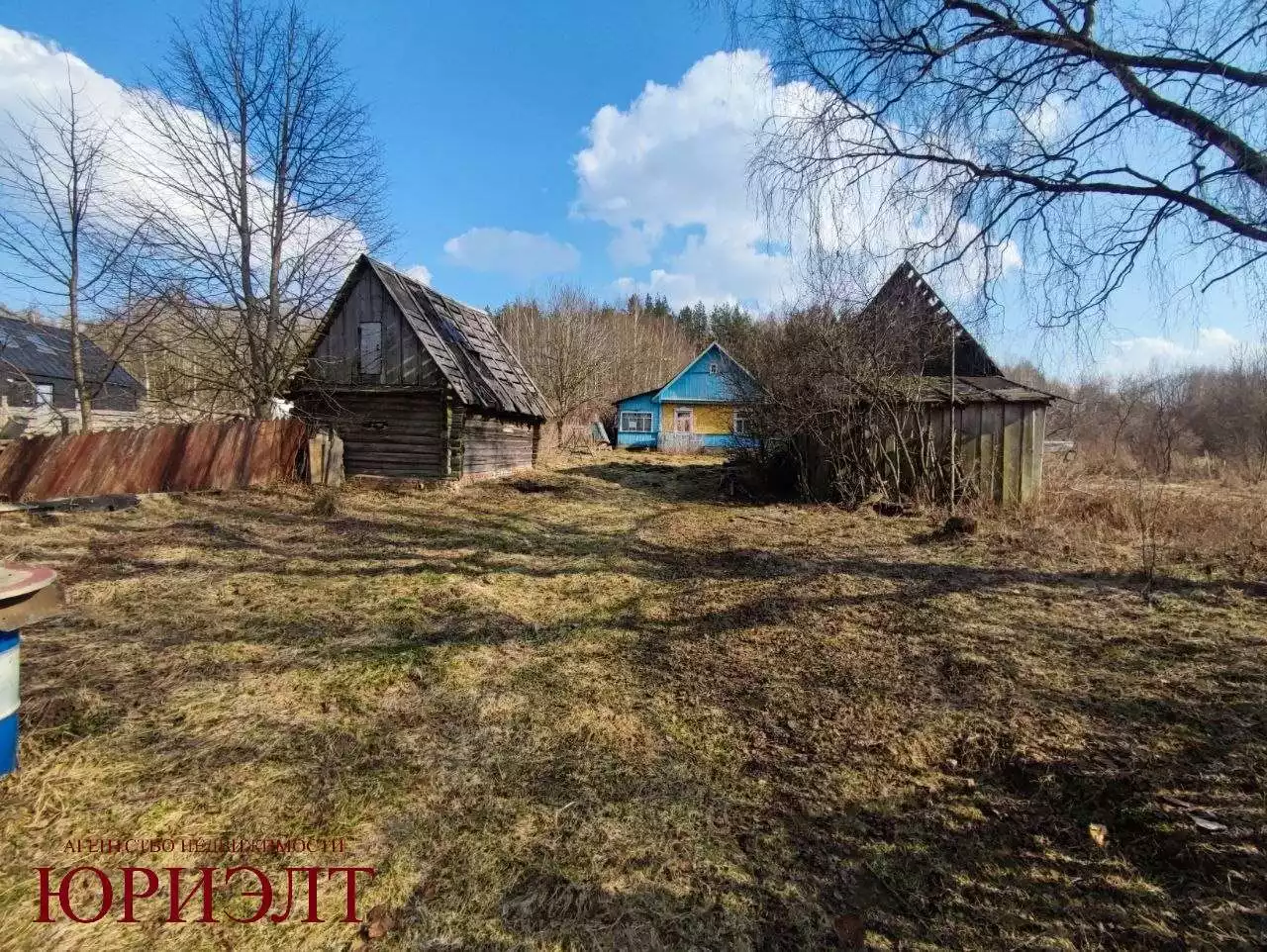  78.4м.кв., Минска