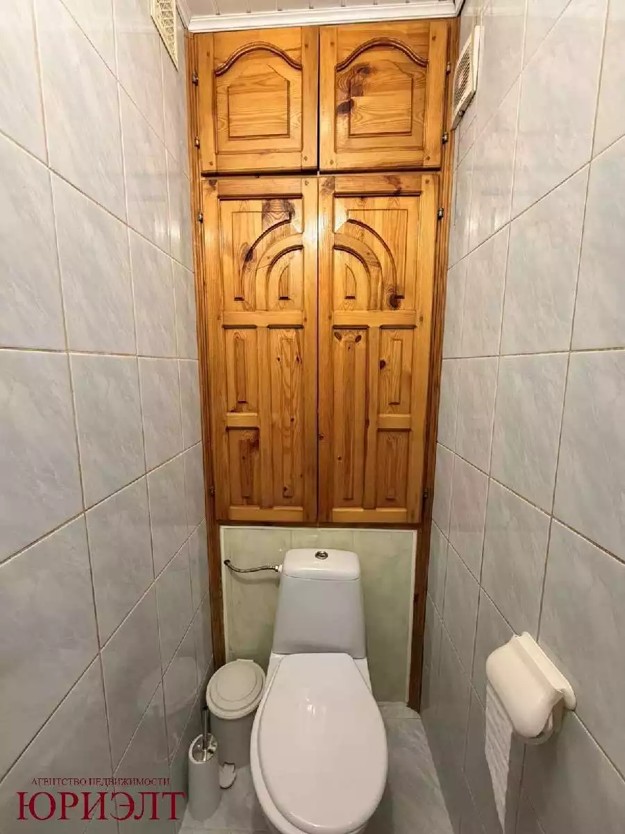  66,7м.кв., комнат 3, Отправить
