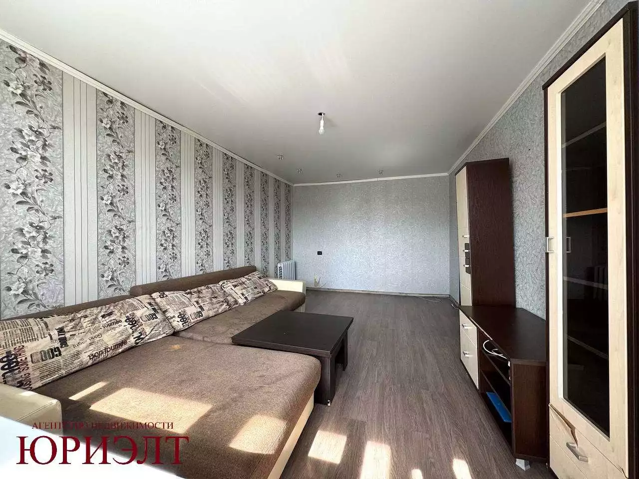  50,40м.кв., комнат 2, Могилев