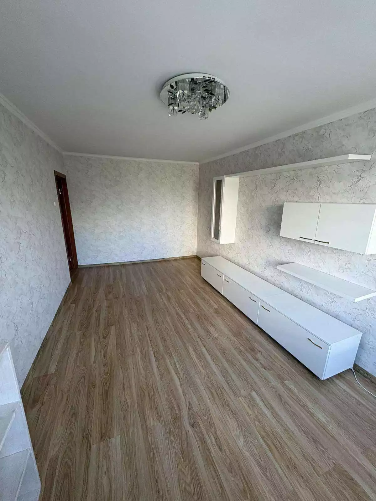  49.4м.кв., комнат 2, Гродно