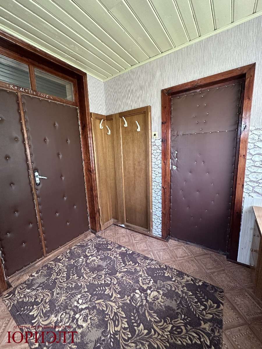  Дятлово