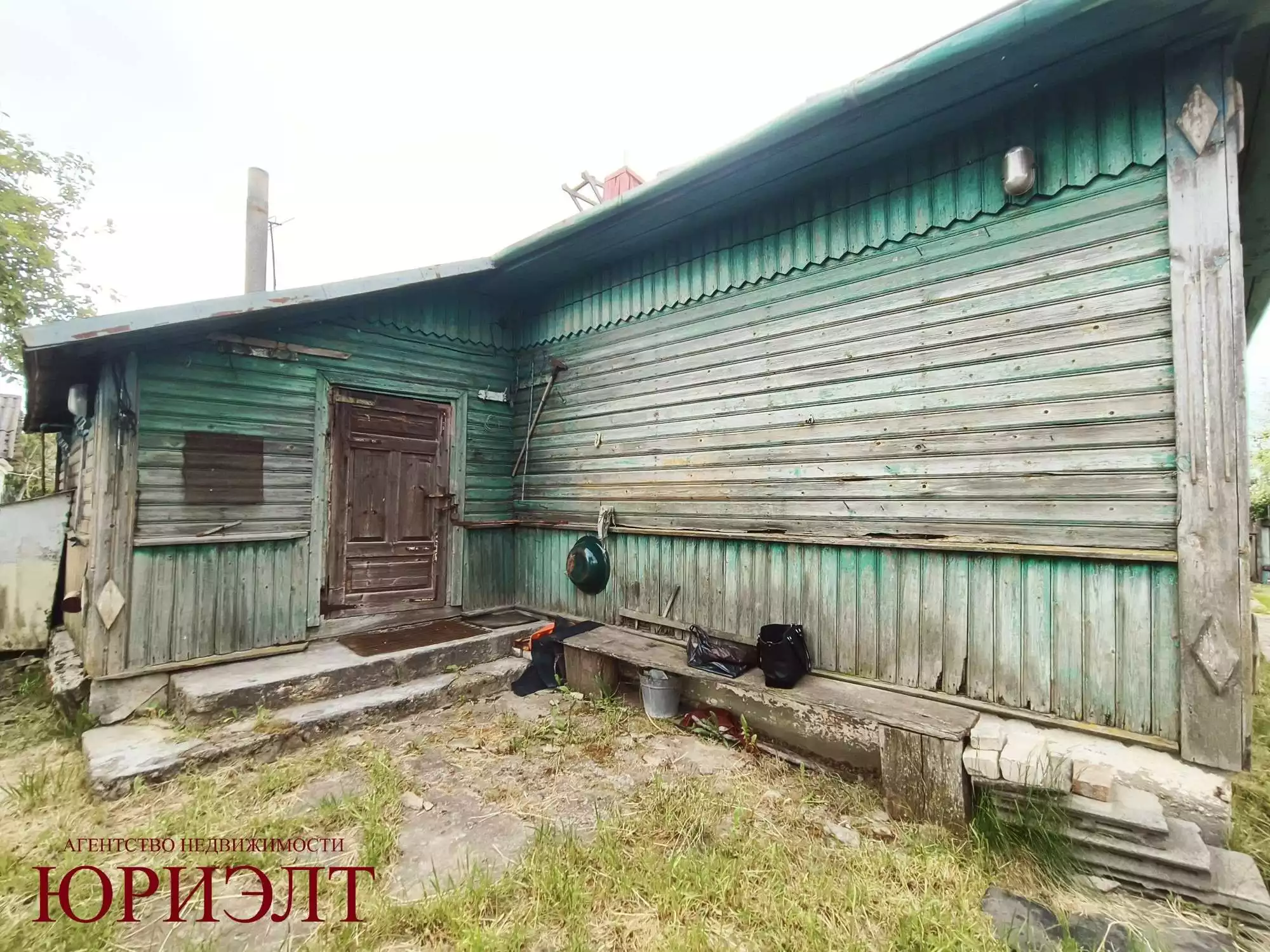  63.5м.кв., Новосёлки