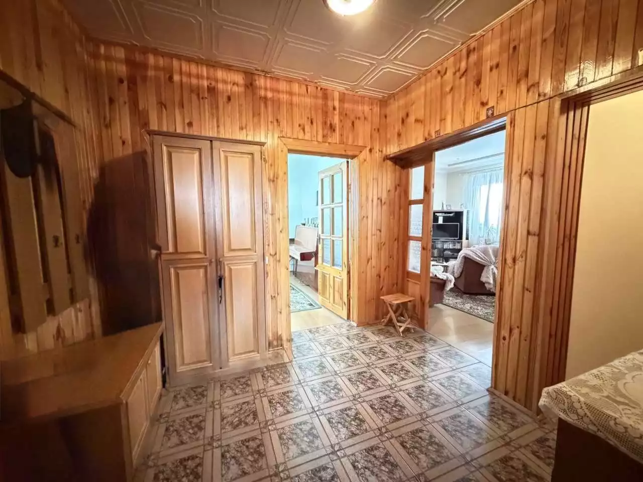  Гродно