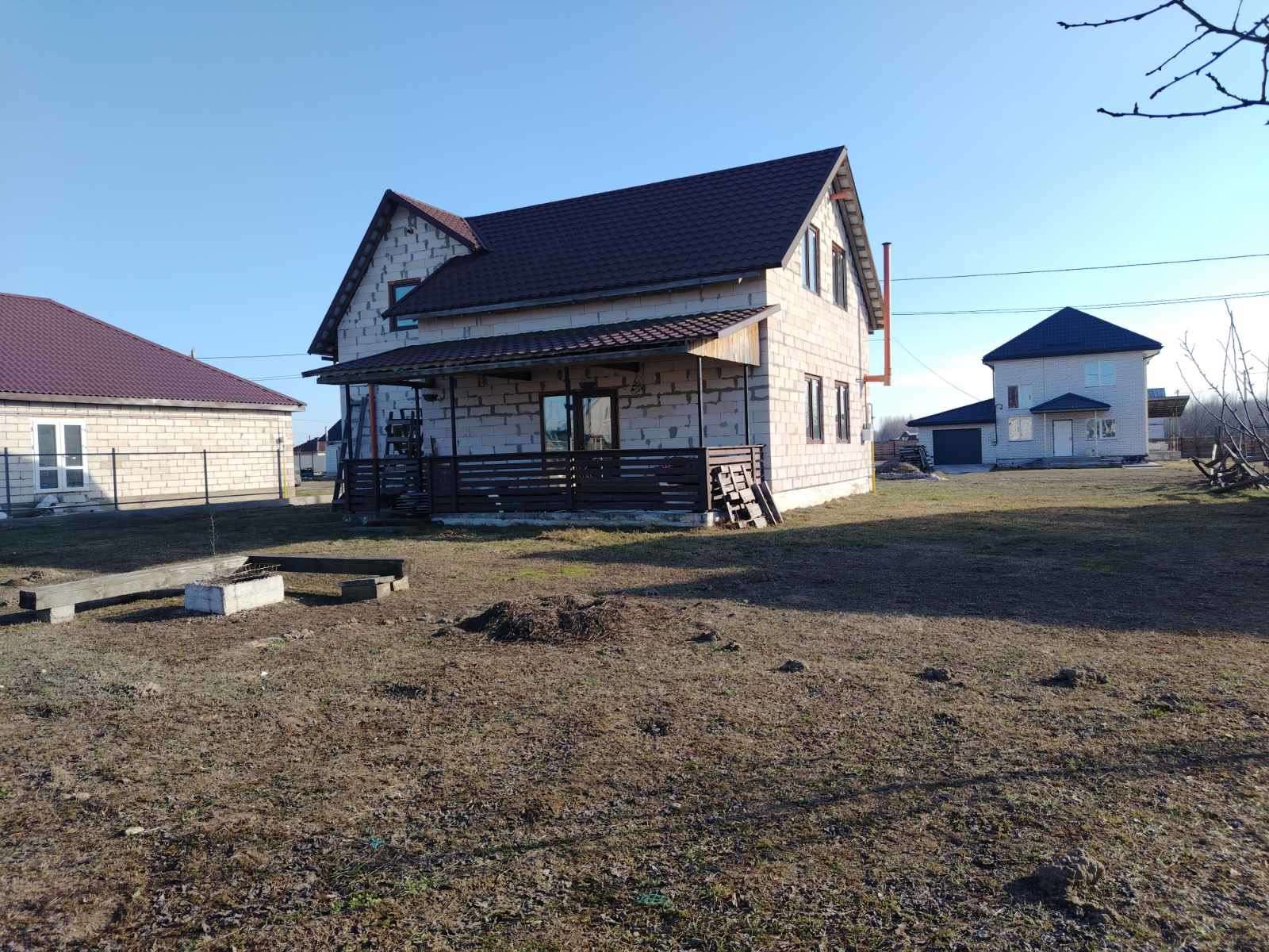  123м.кв., Отправить