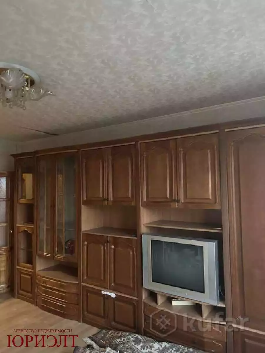  66,7м.кв., комнат 3, Отправить