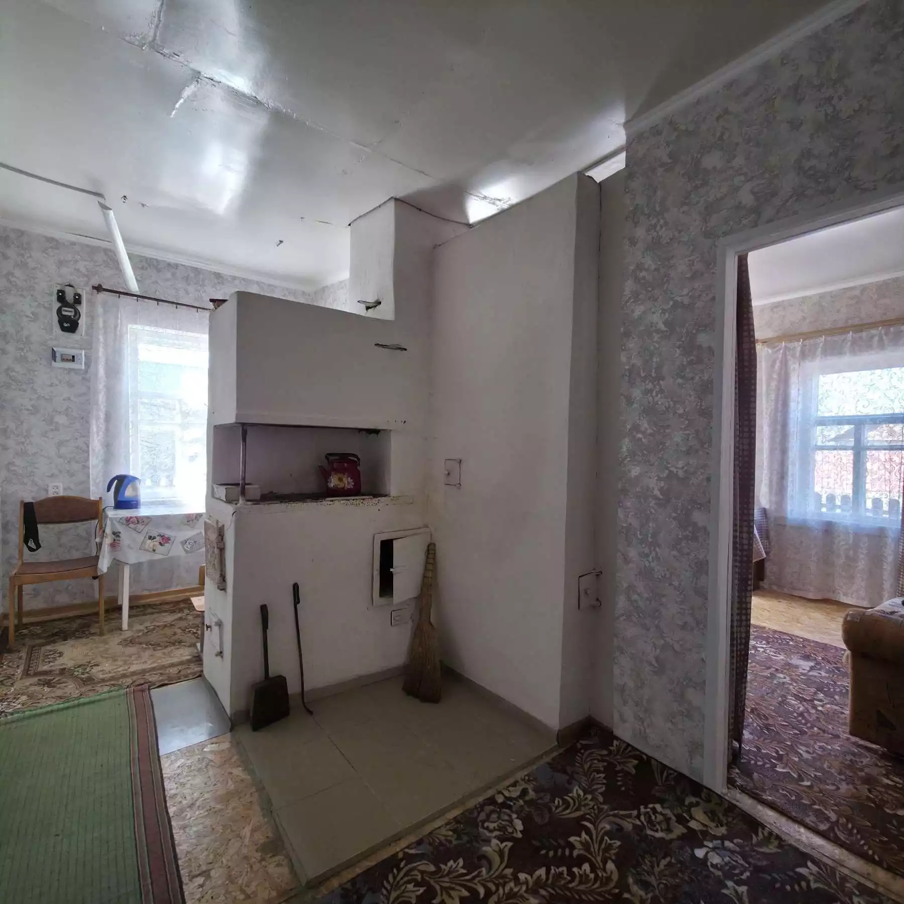  68,2м.кв., Жлобин