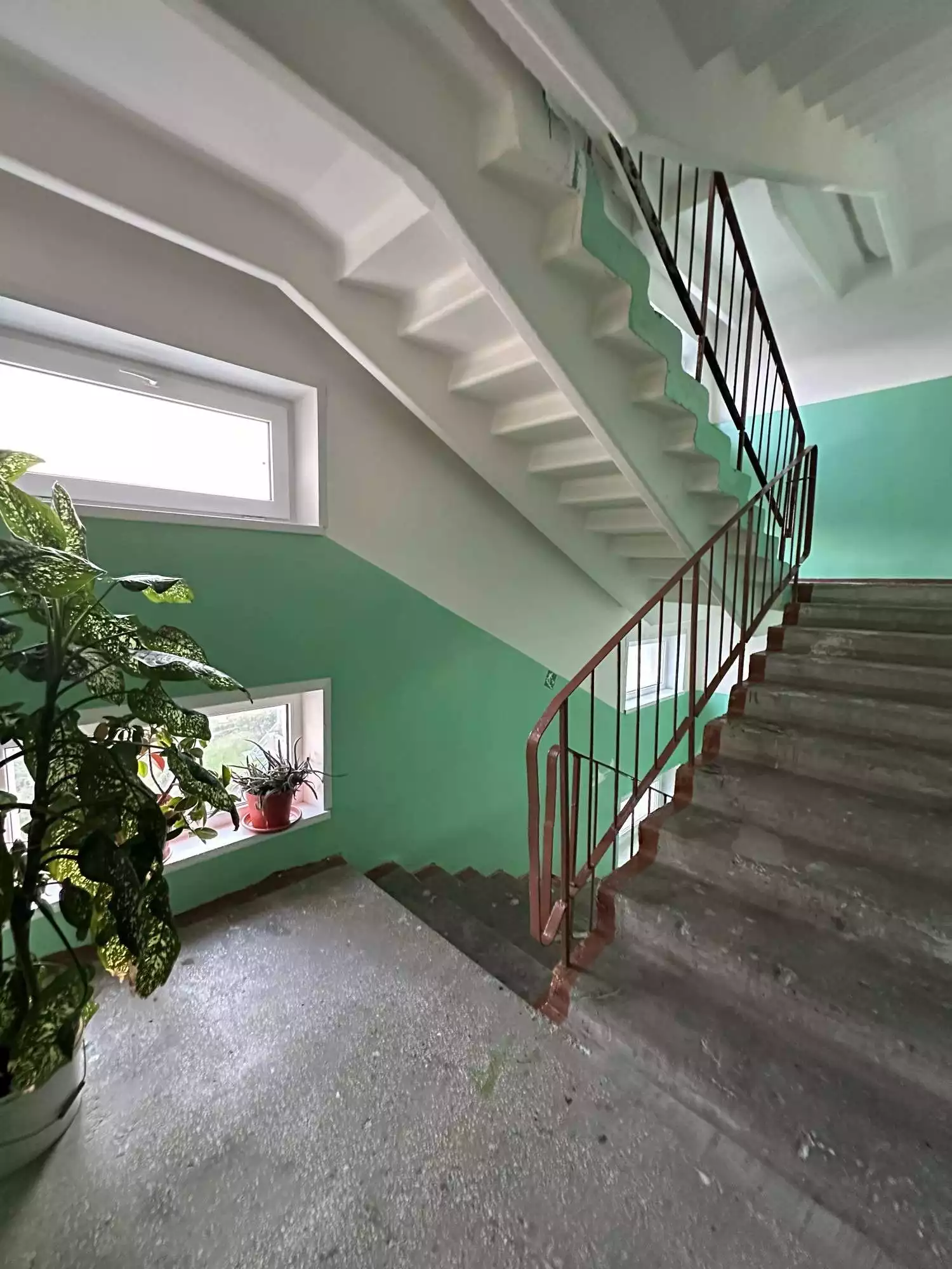  70,9м.кв., комнат 3, Отправить