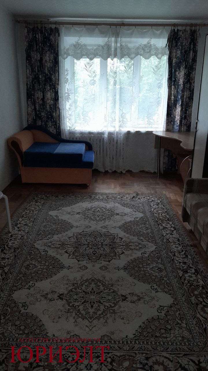  20-этаж