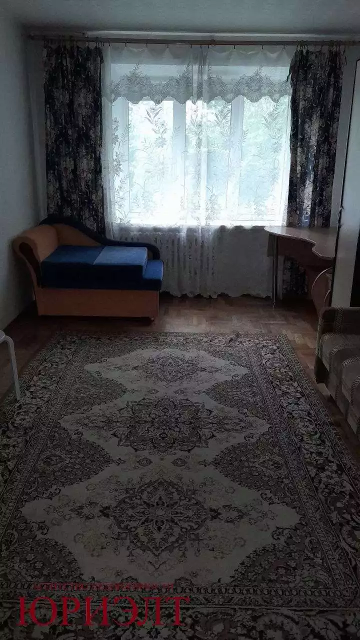  20-этаж