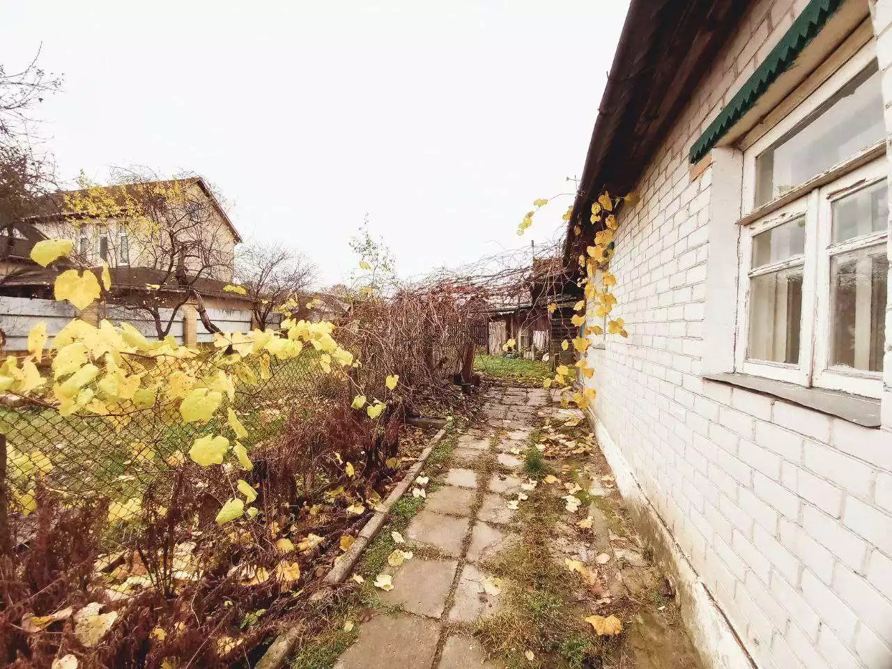  50,7м.кв., Агентство