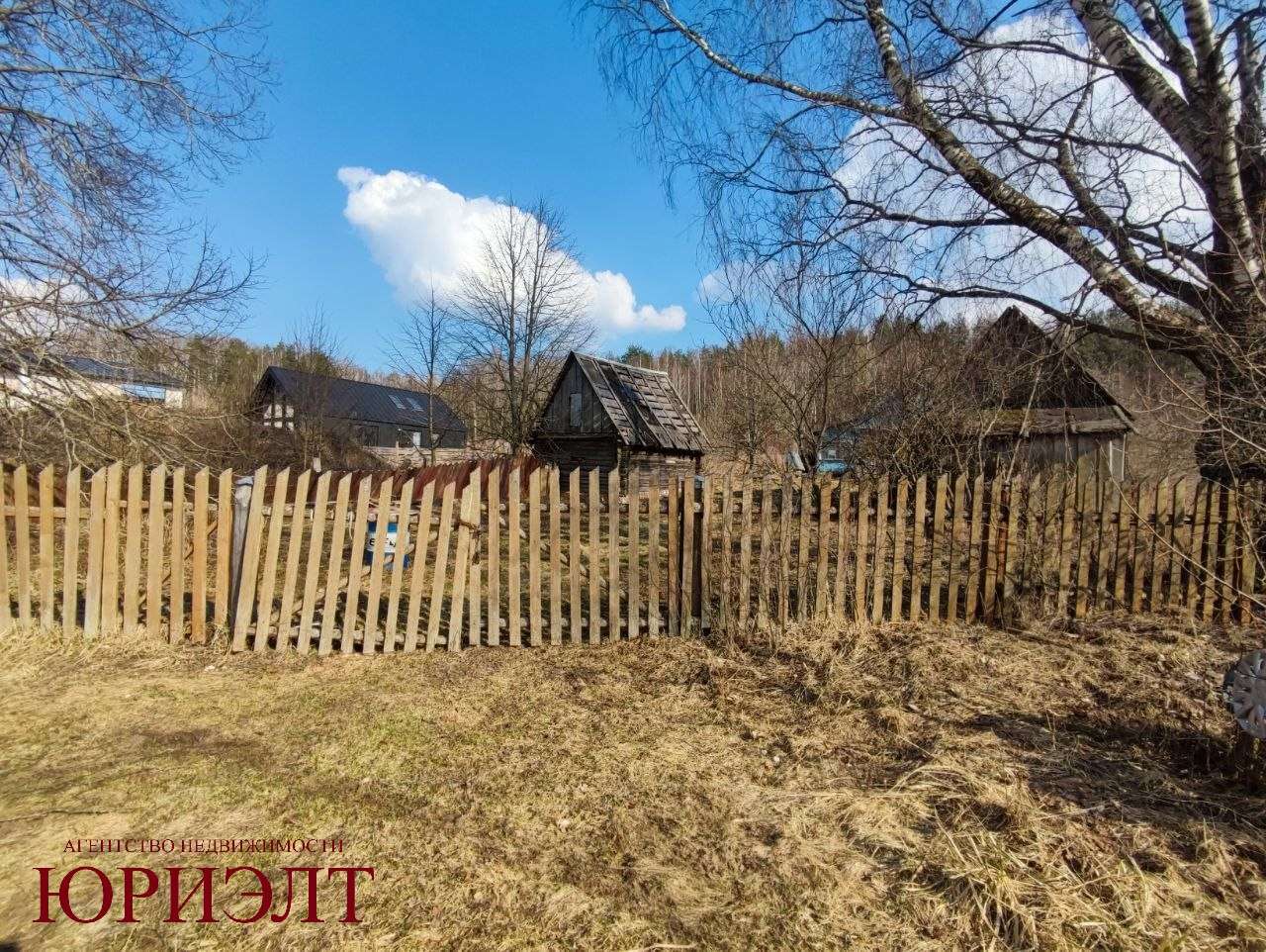  78.4м.кв., Минска
