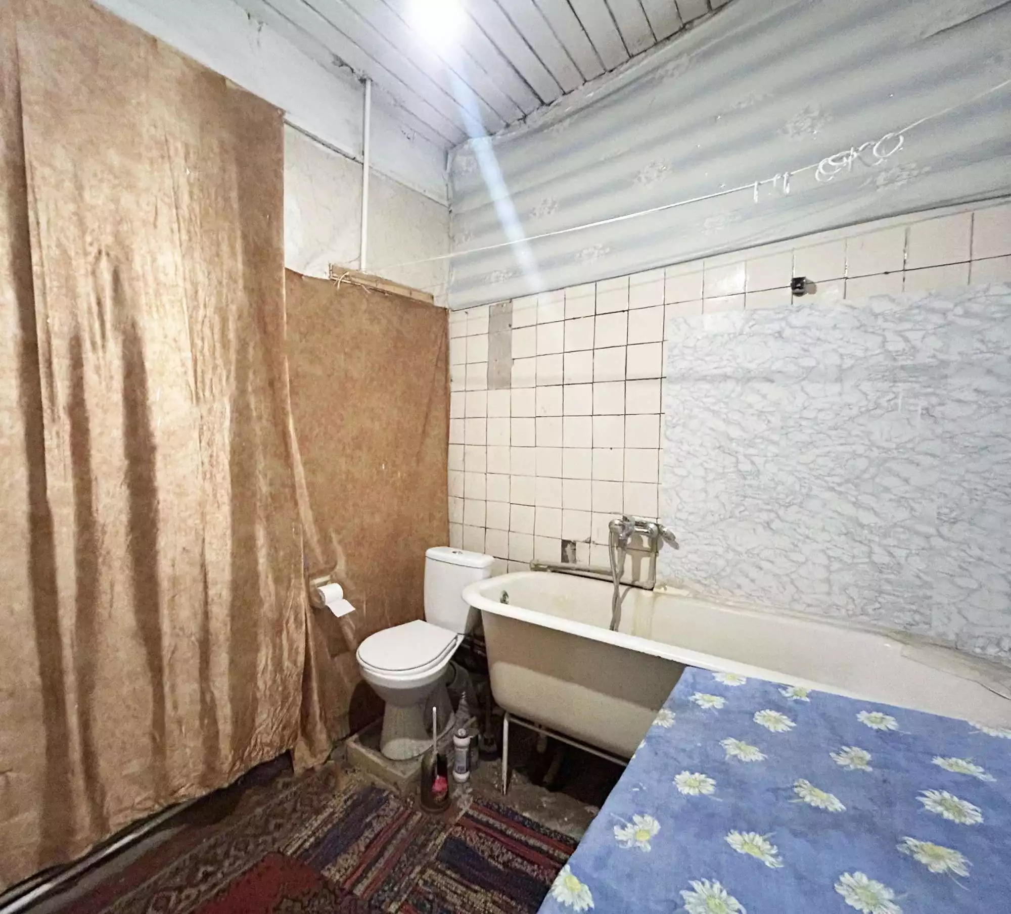  41,0м.кв., комнат 2, Отправить