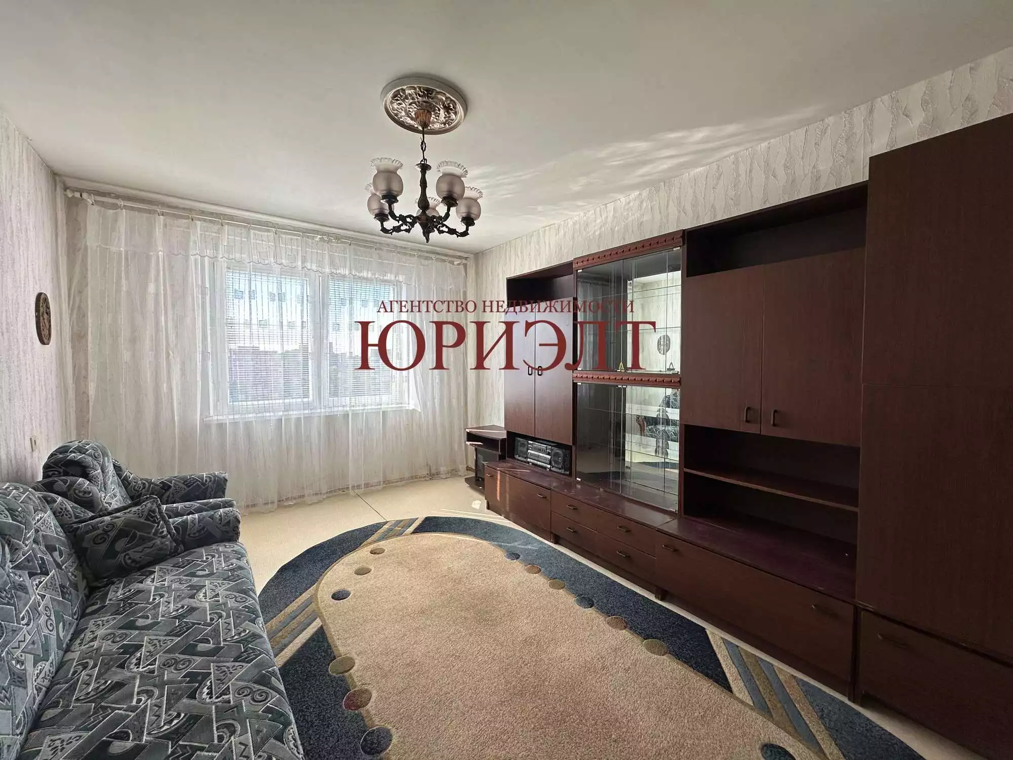 70,6м.кв., комнат 3, Гродно