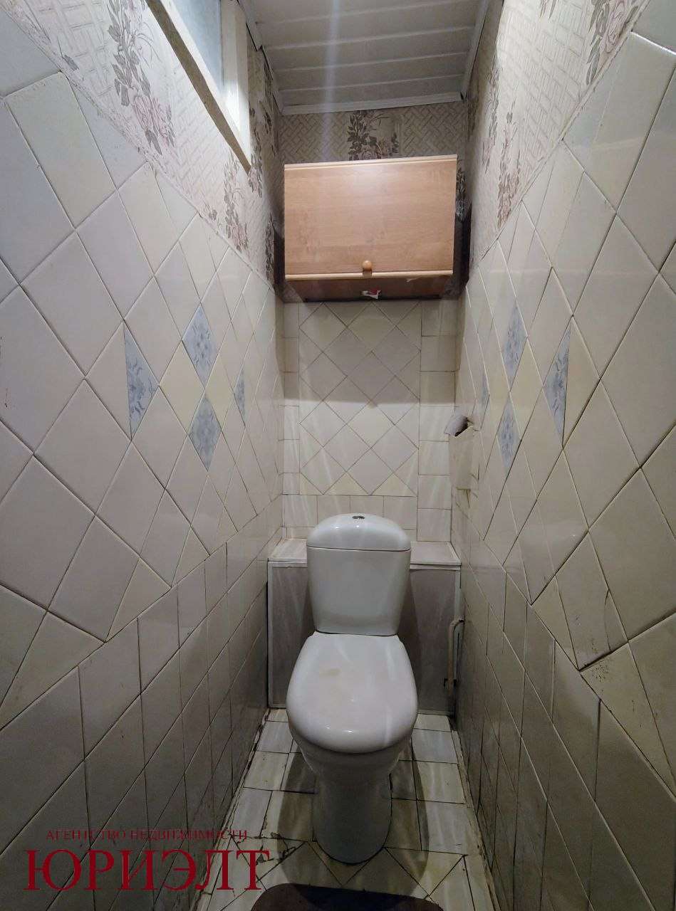  73,4м.кв., комнат 3, Все