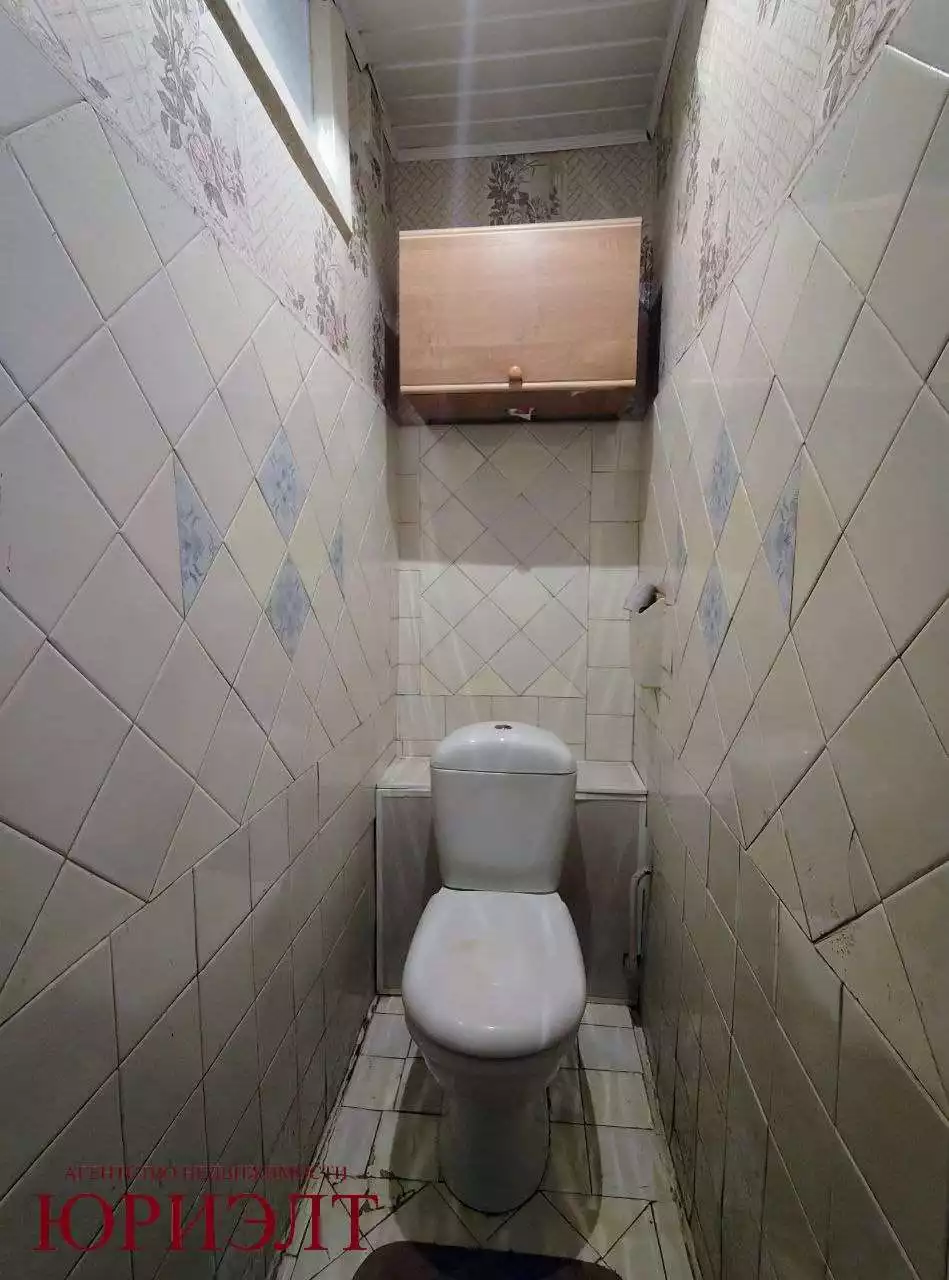 73,4м.кв., комнат 3, Все