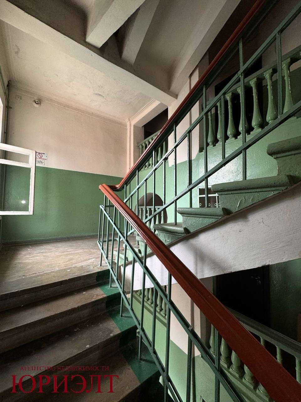  63,7м.кв., комнат 2, Могилев