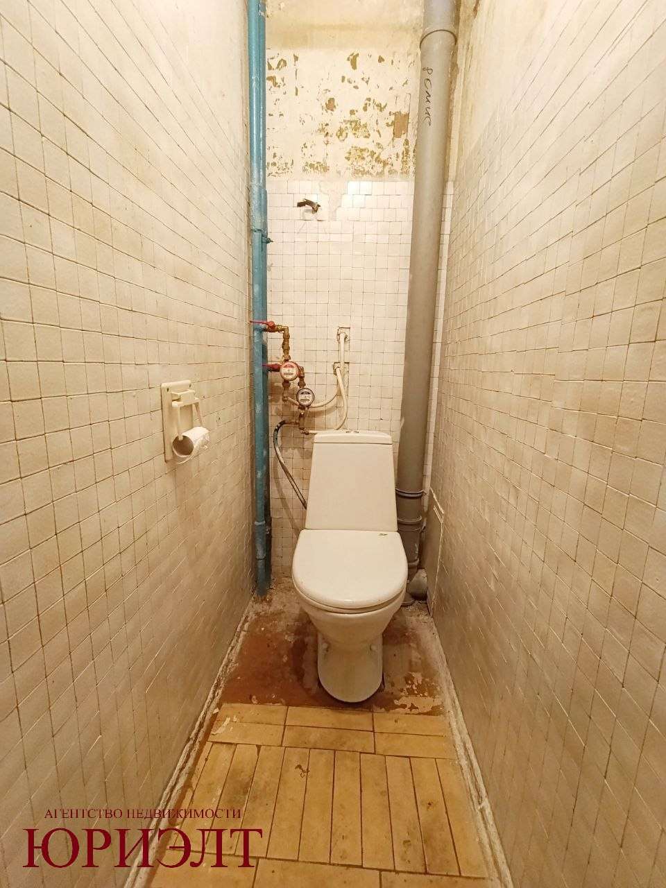  2 комнат. (г.ОДО)