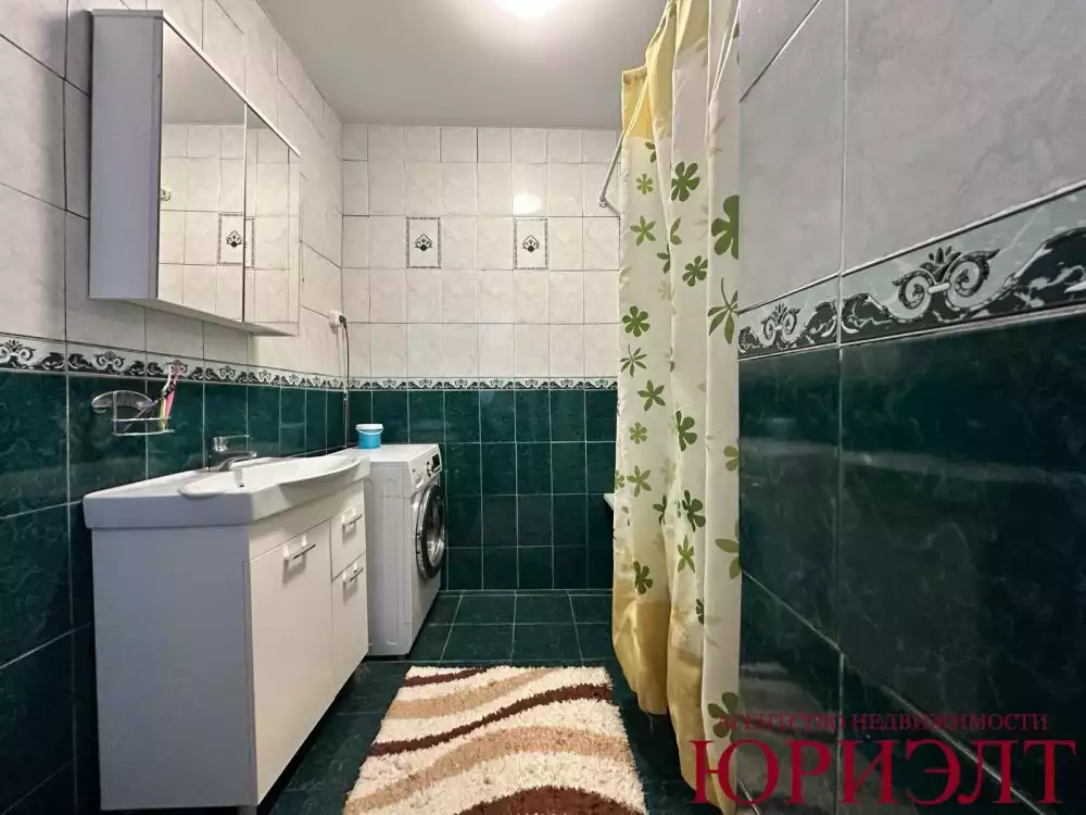  192м.кв., Каменица