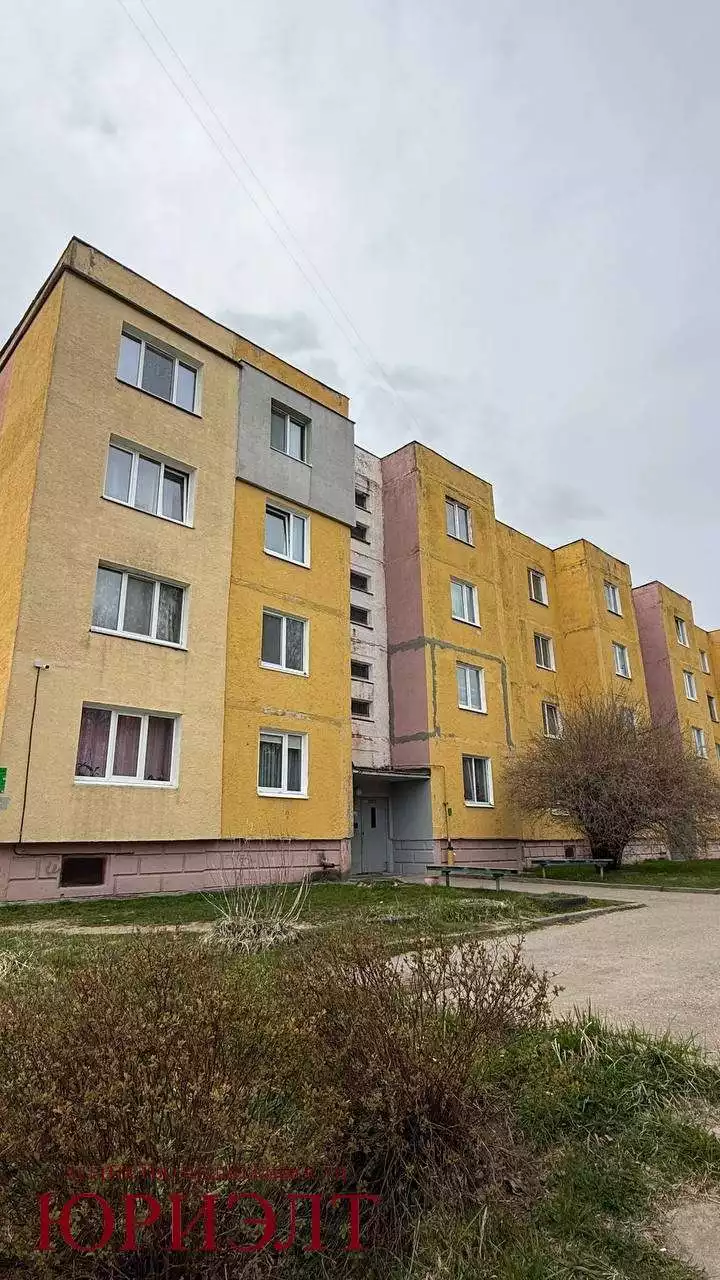  4-этаж