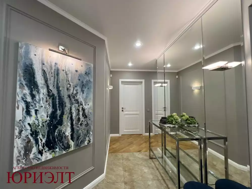  79,5м.кв., комнат 3, Отправить