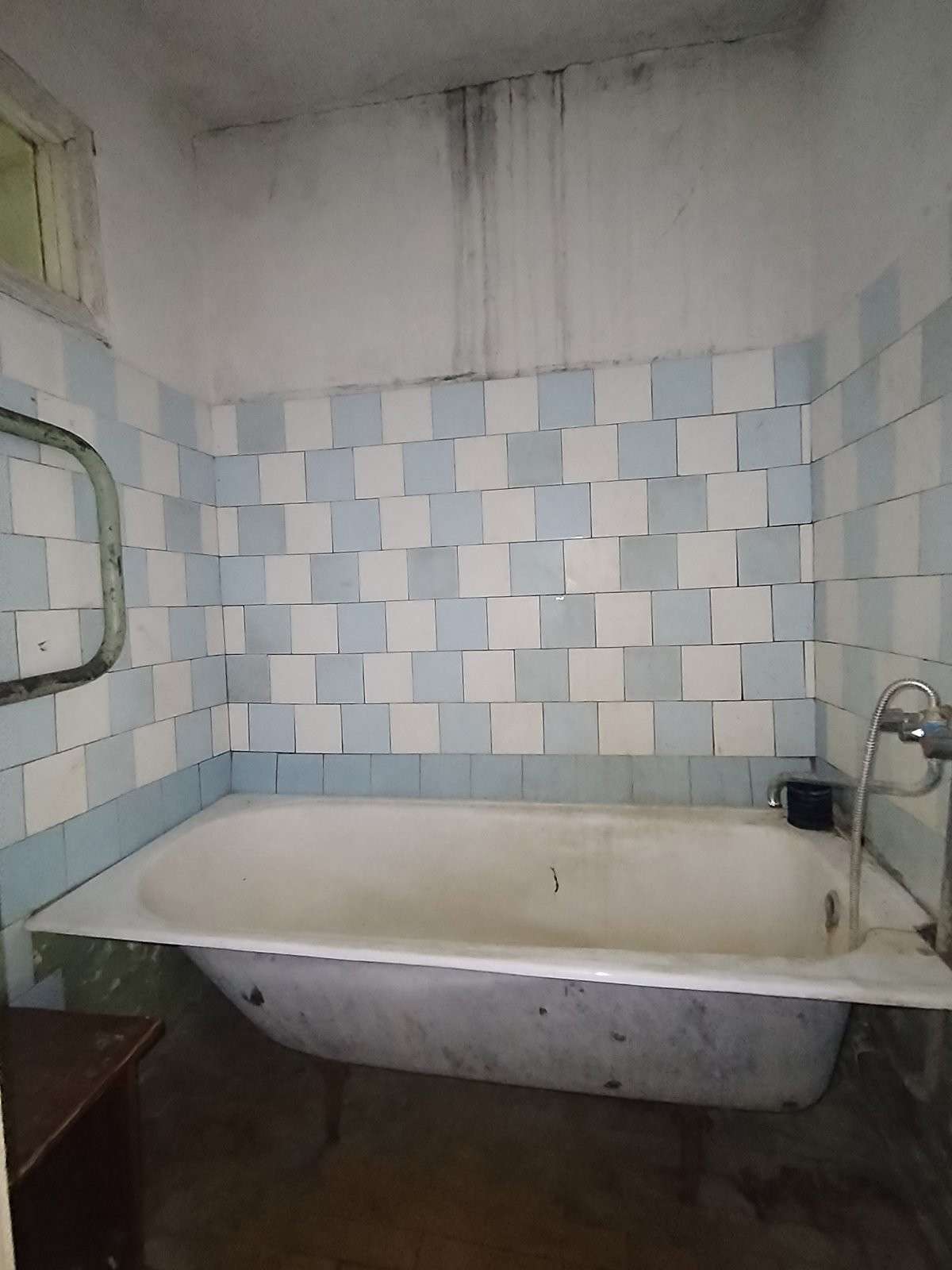  57,3м.кв., комнат 3, Жлобина