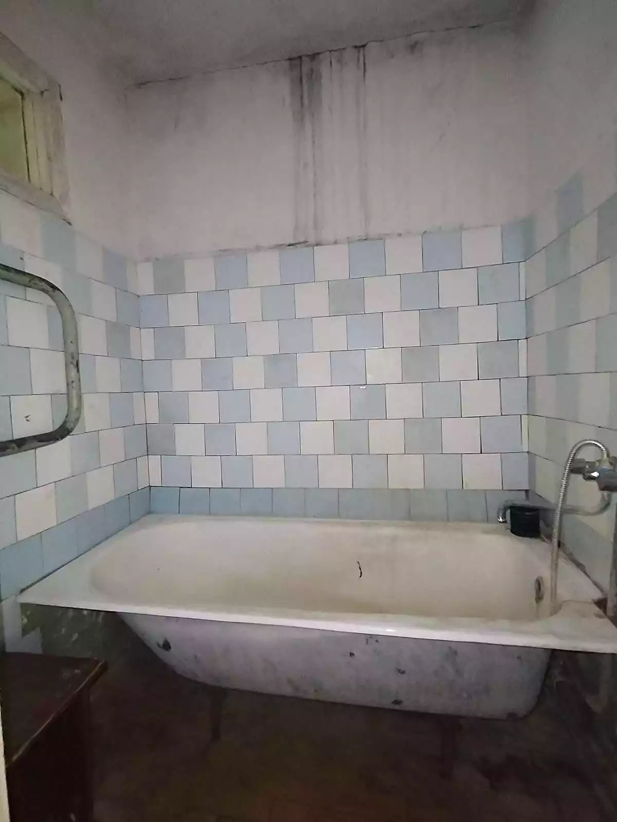  57,3м.кв., комнат 3, Жлобина