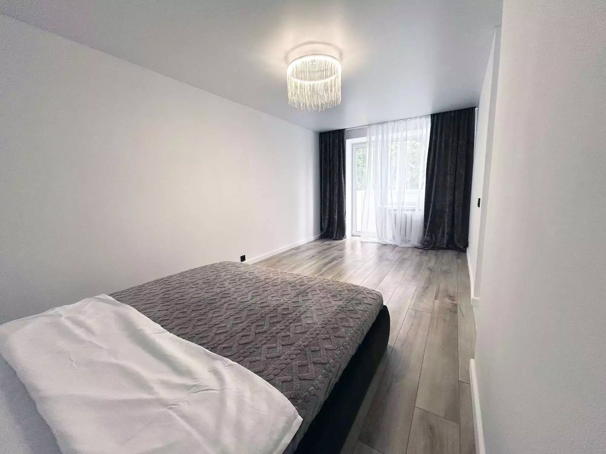  30м.кв., комнат 1, Отправить