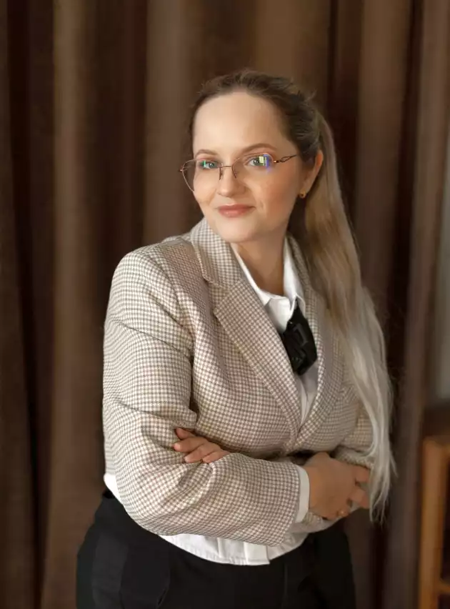  73,4м.кв., комнат 3, Все