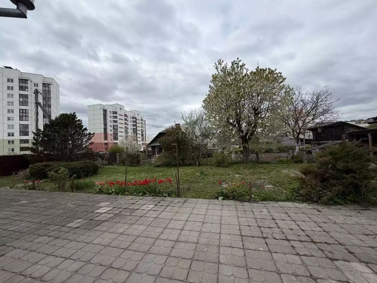  Гродно