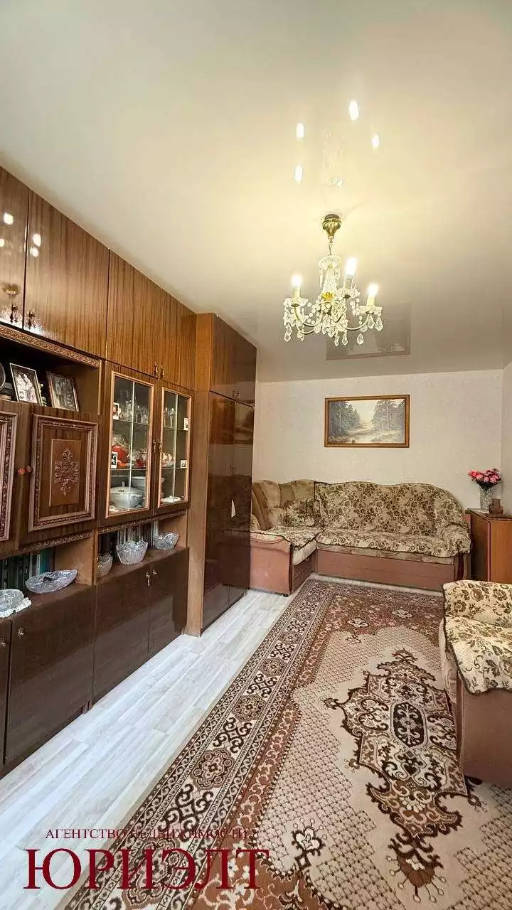  9-этаж