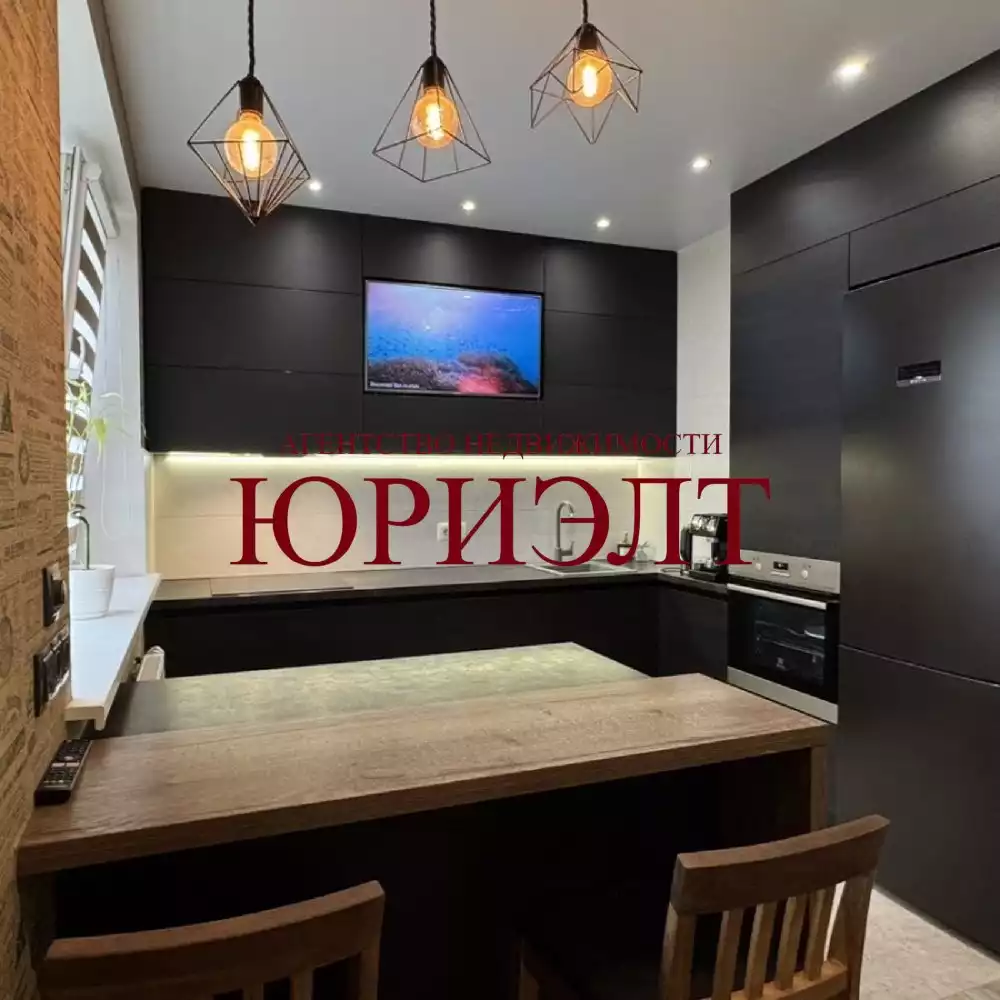  2 комнат. 15 этаж (г.Отправить)