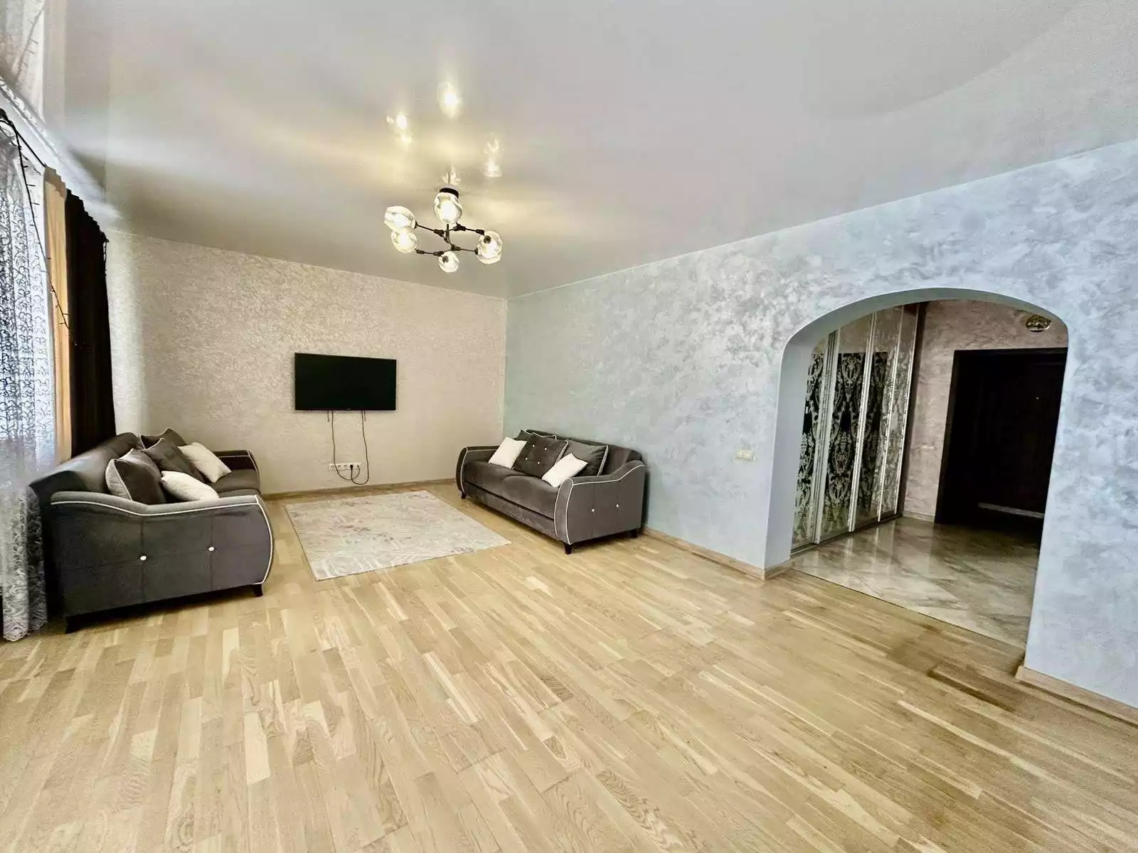  169,5м.кв. (участок 0,123сот.), Гродно