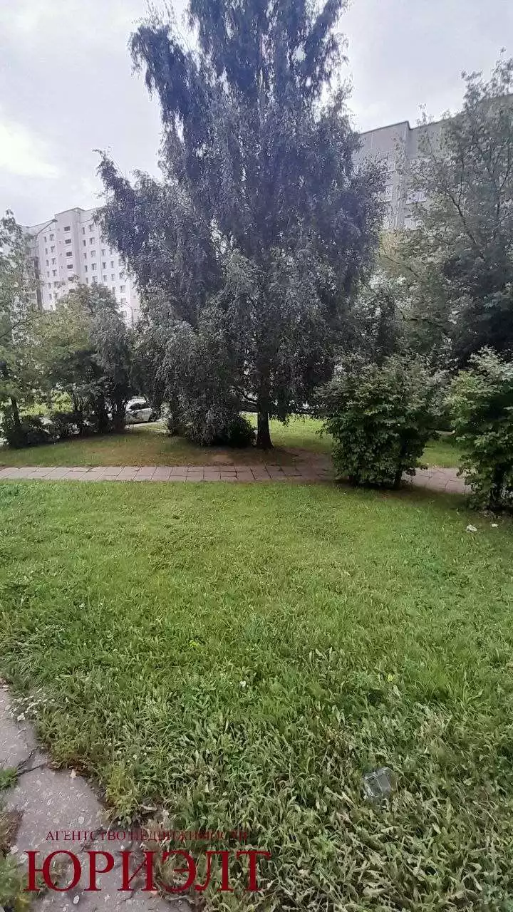  20-этаж