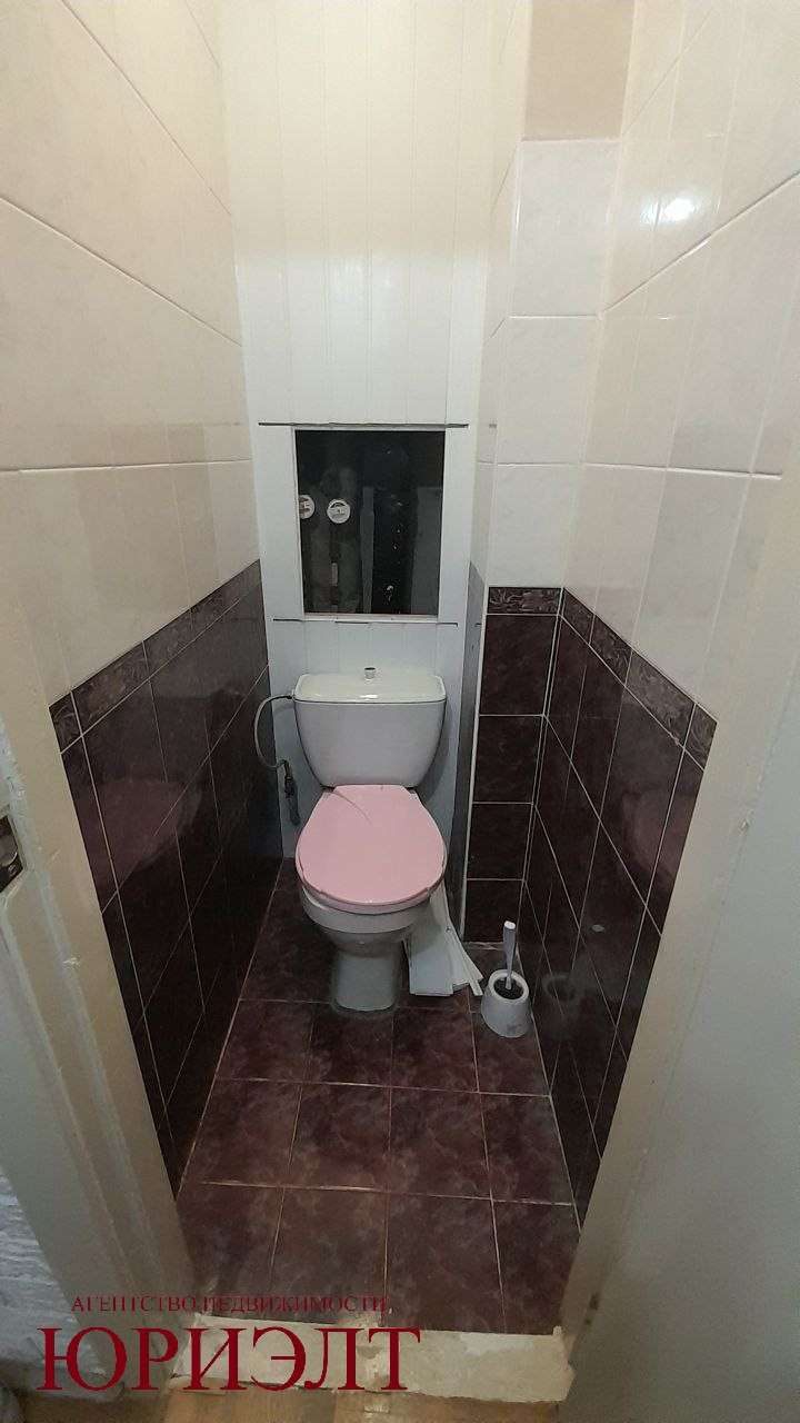  20-этаж