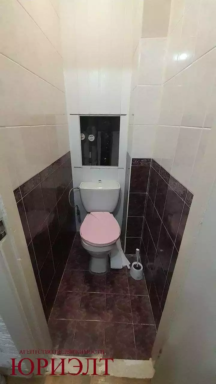  20-этаж
