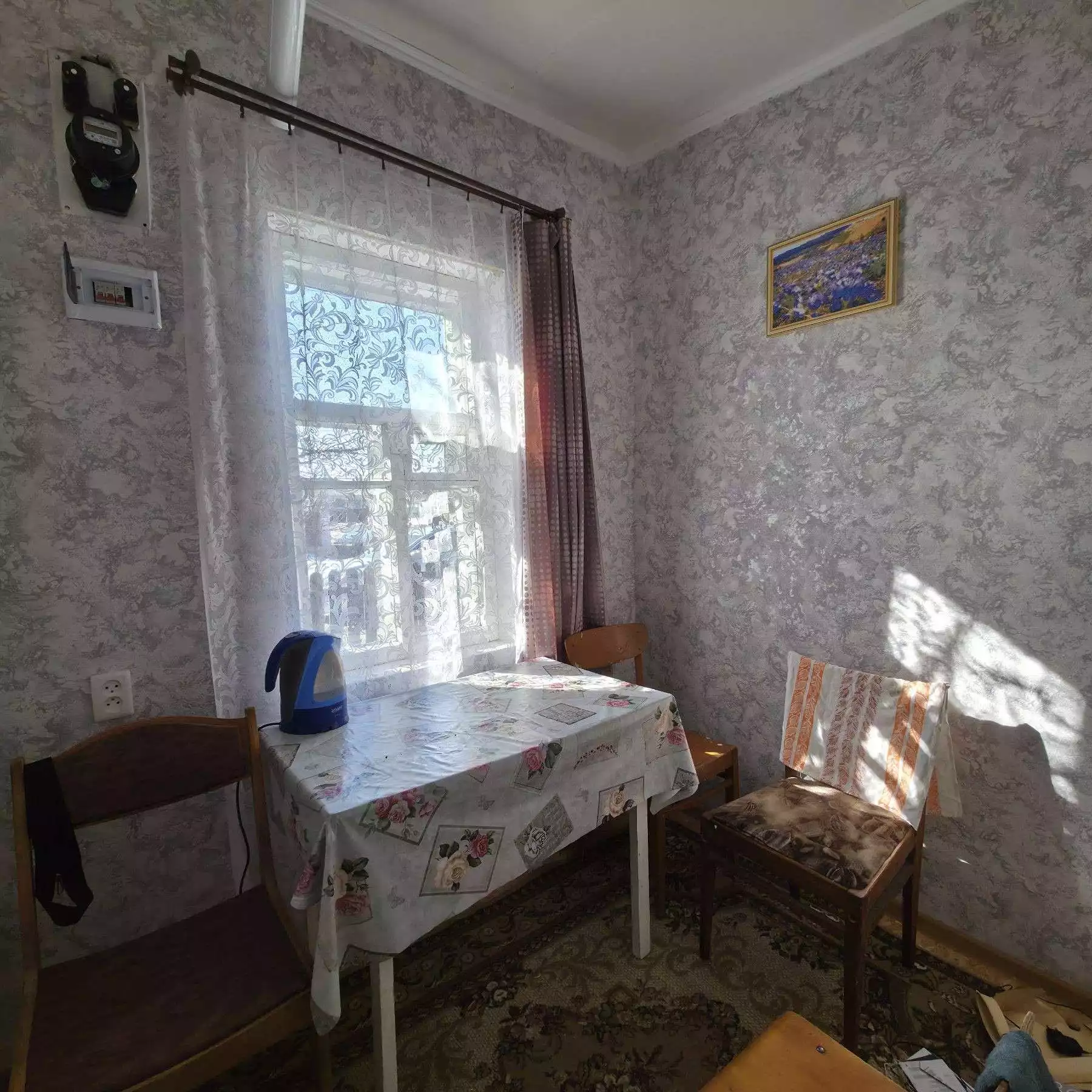  68,2м.кв., Жлобин