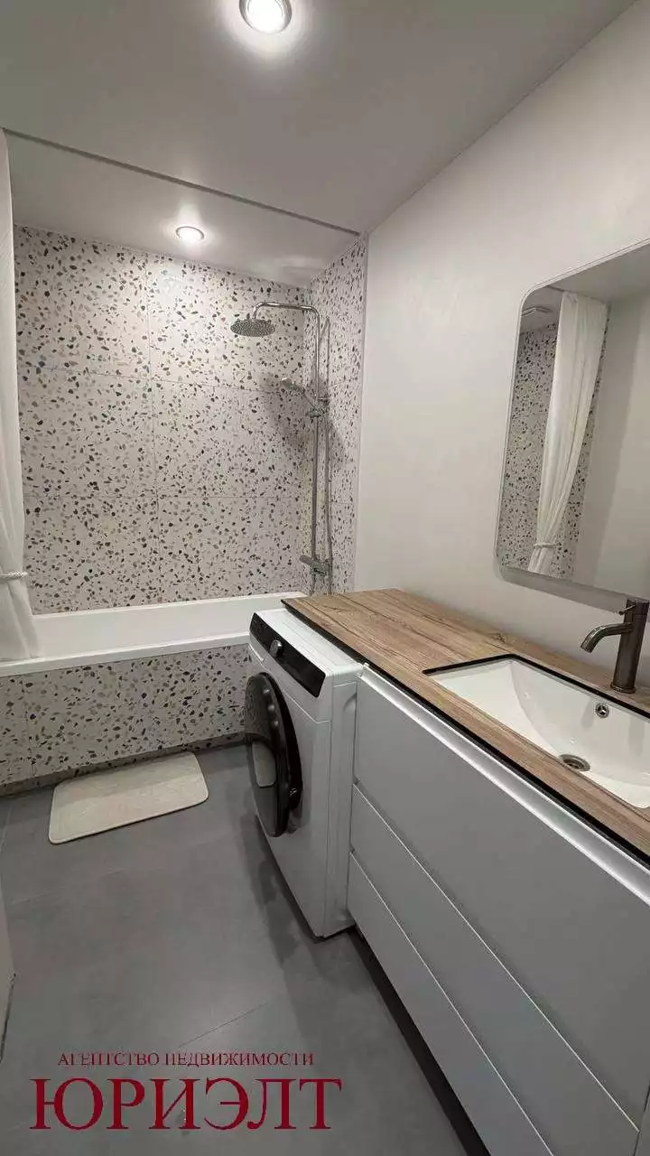  65,47м.кв., комнат 3, Котова