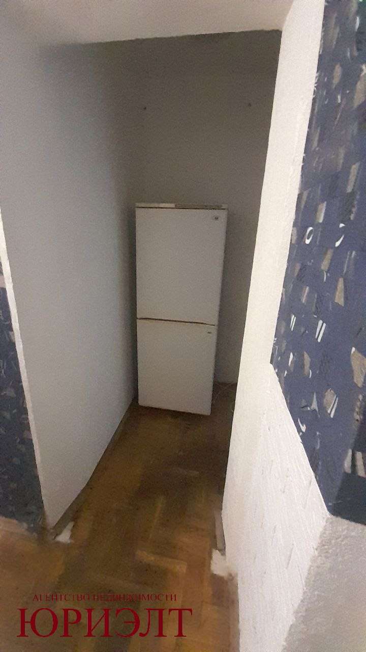 20-этаж