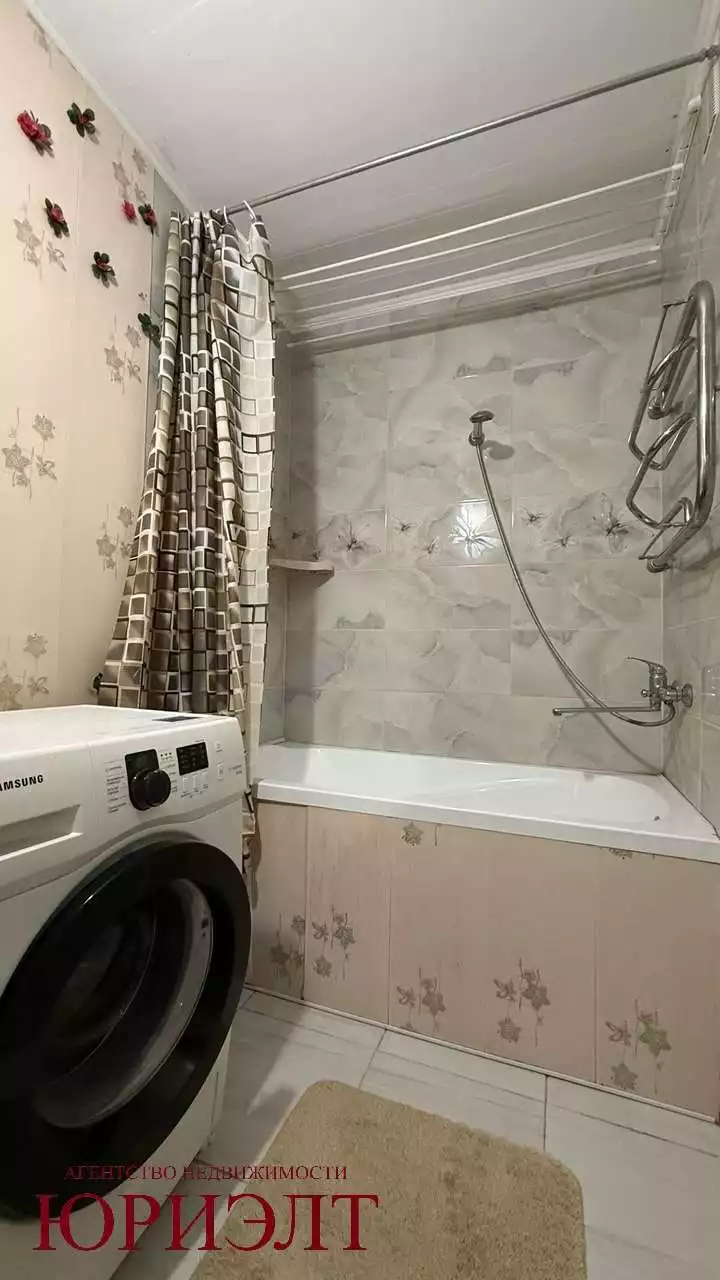  Смолевичи