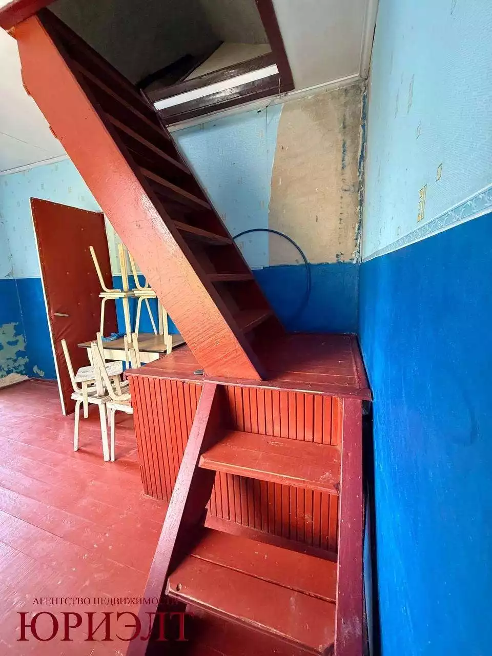  Барвяная, 17/2 (бывший район «Звёздная»)