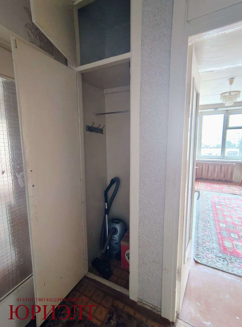  73,4м.кв., комнат 3, Все