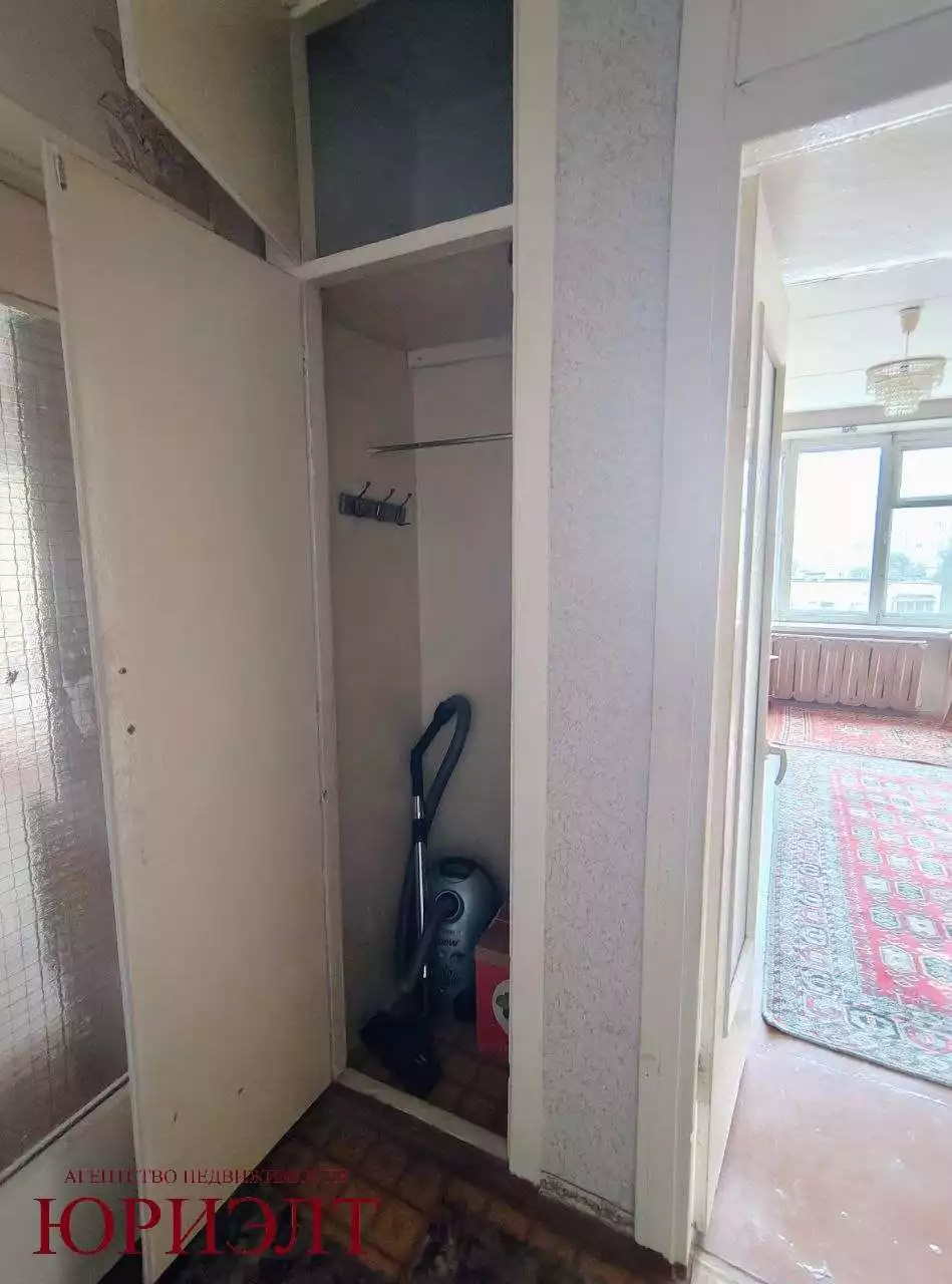  73,4м.кв., комнат 3, Все