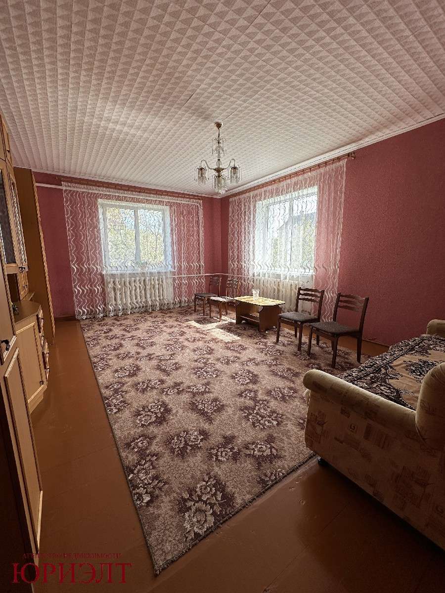 Дятлово