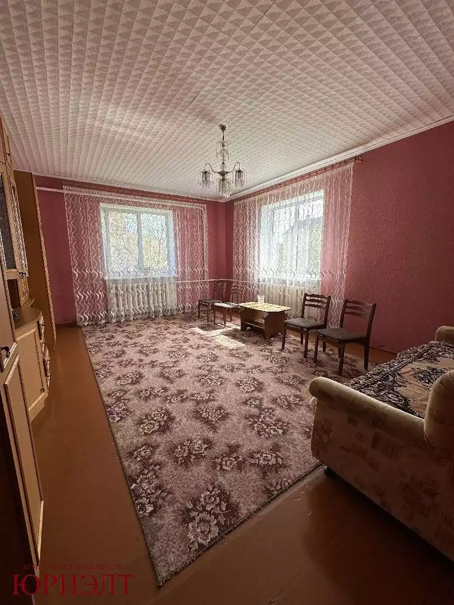 Дятлово