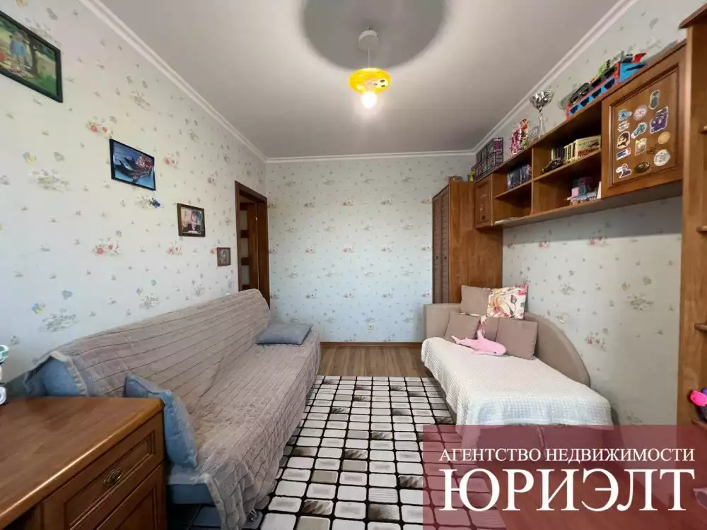  10-этаж